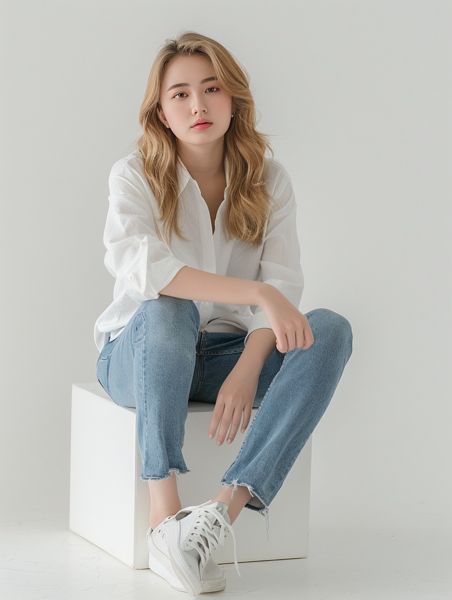 women casual outfit_cuan digital.id (30) .png